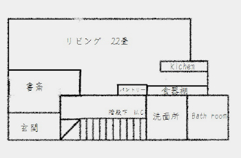 <br />
<b>Warning</b>:  Illegal string offset 'alt' in <b>/home/csj1199/rekent.jp/public_html/wp2/wp-content/themes/rekent/single-works.php</b> on line <b>189</b><br />
h